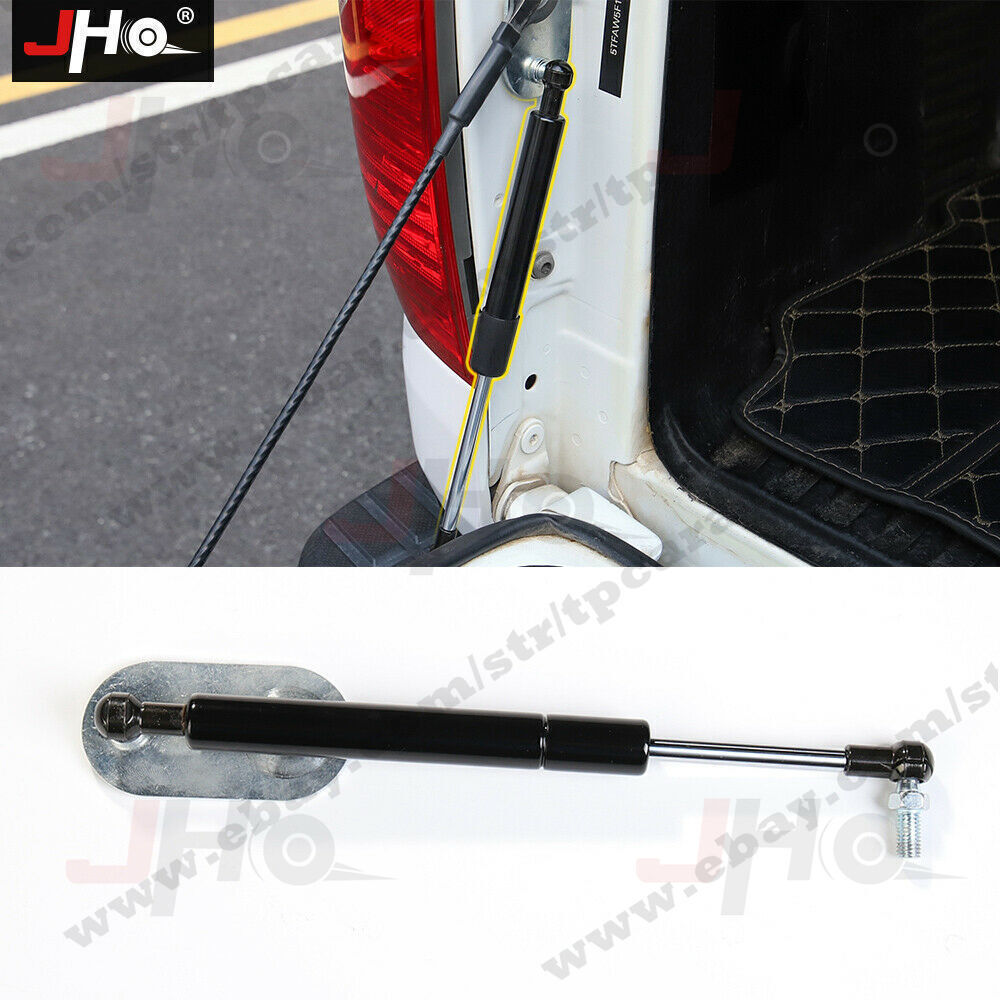 Tailgate Hatch Lift Strut Assist Trunk Support Damper for Toyota Tundra 2014-20