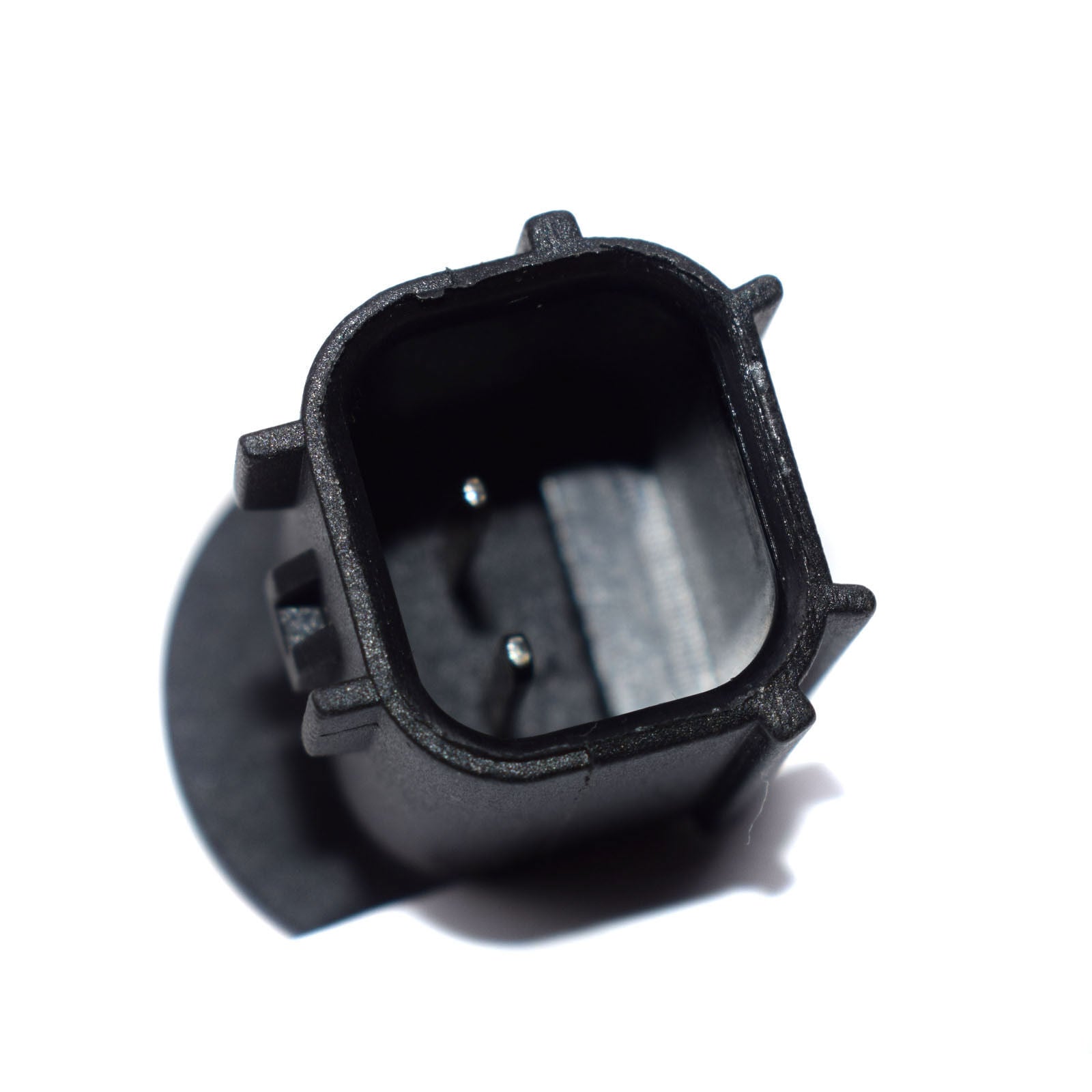 for Chrysler 200 Sebring for Dodge Air Charge Temperature Sensor-Temperature Sensor