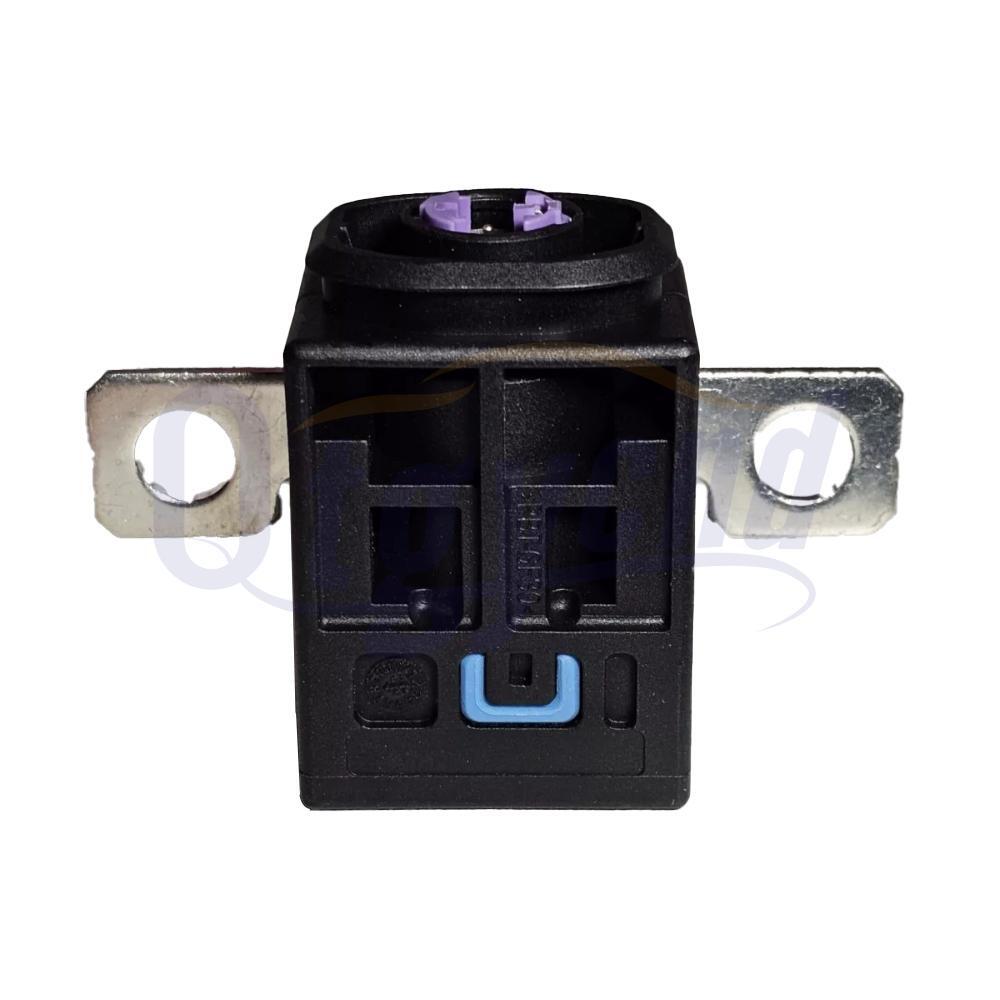 Battery Fuse Overload Protection Trip for BMW 5 6 7 Series G30 M5 61146802944