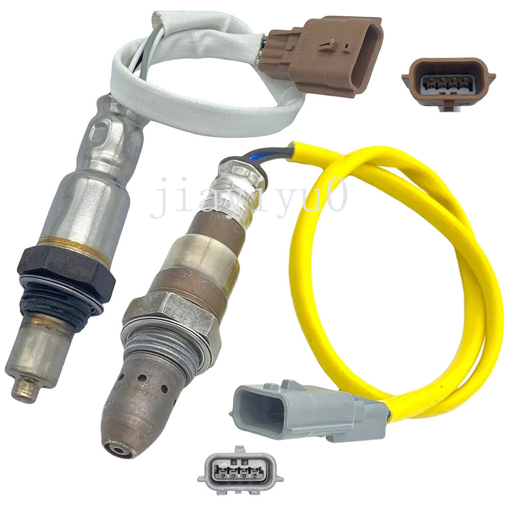 Upstream Air Fuel O2 Oxygen Sensor for Nissan Altima Versa 1.6 2.5L 234-9133