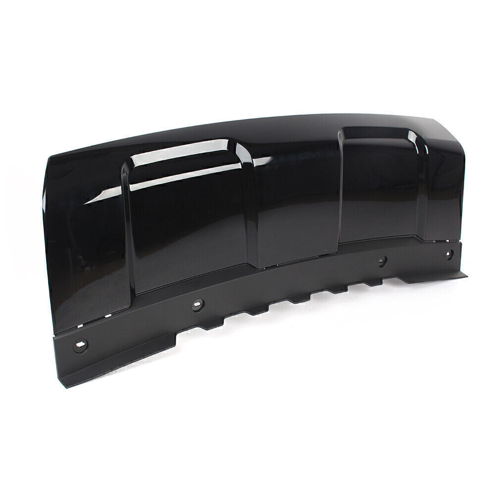 Front Towing Eyes Cover Bumper Protectors LR095427 for Range Rover Sport 2014-17