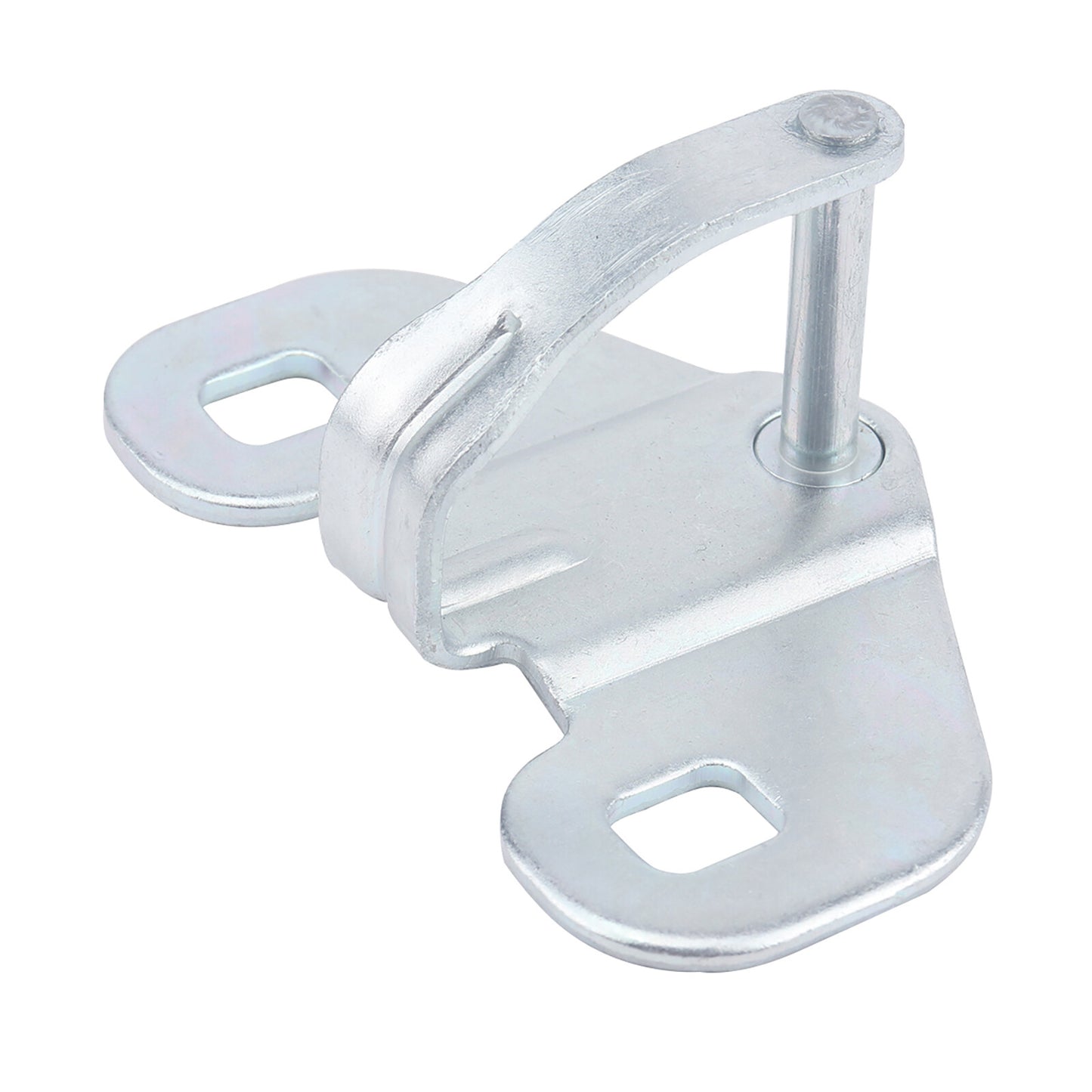 1 PC Bottom Door Catch Striker Plate for Peugeot for Fiat Ducato 2006-2014