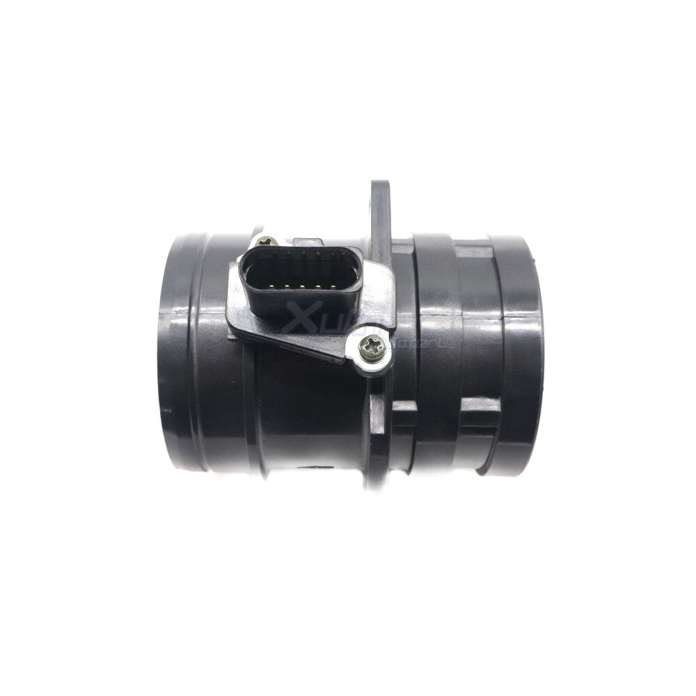 Suitable for Audi A3 2008 - 2013 TT, for Volkswagen Beetle CC, for Jetta 2.0L, for Volkswagen airflow sensor assembly.