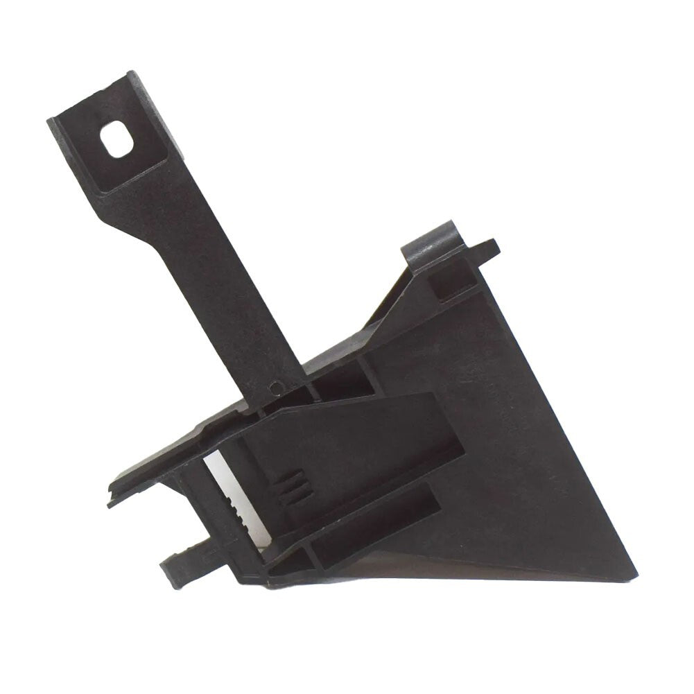 Replace Front Left Bumper Bracket for Mercedes For W177 W246 W117 A2466210234
