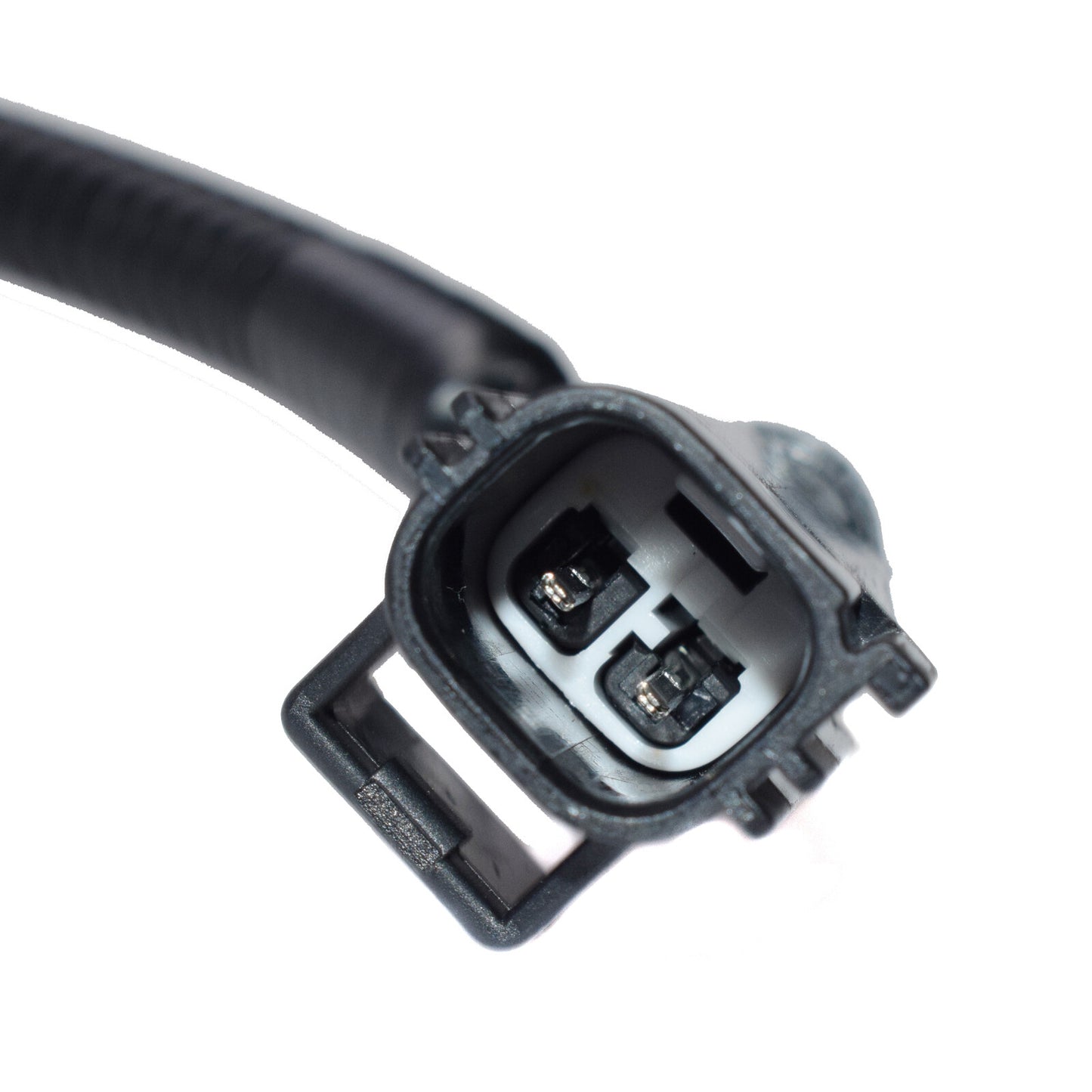 Fog light wiring harness pigtail plug 56045501AC suitable for Dodge for Ram 1500 2500 3500