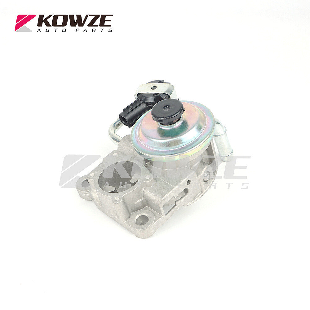 1770A156 Fuel Filter Body fit for Mitsubishi L200 NATIVA PAJERO SPORT