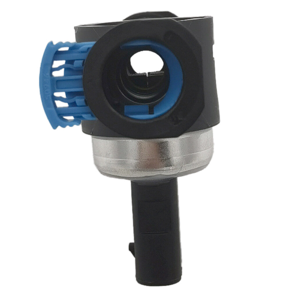New upstream O2 oxygen sensor (model 07L906262S) suitable for Audi A3, for A4 , for A5 , for A6 , for A8 , Q7, Q5 1.8L, 2.0L.