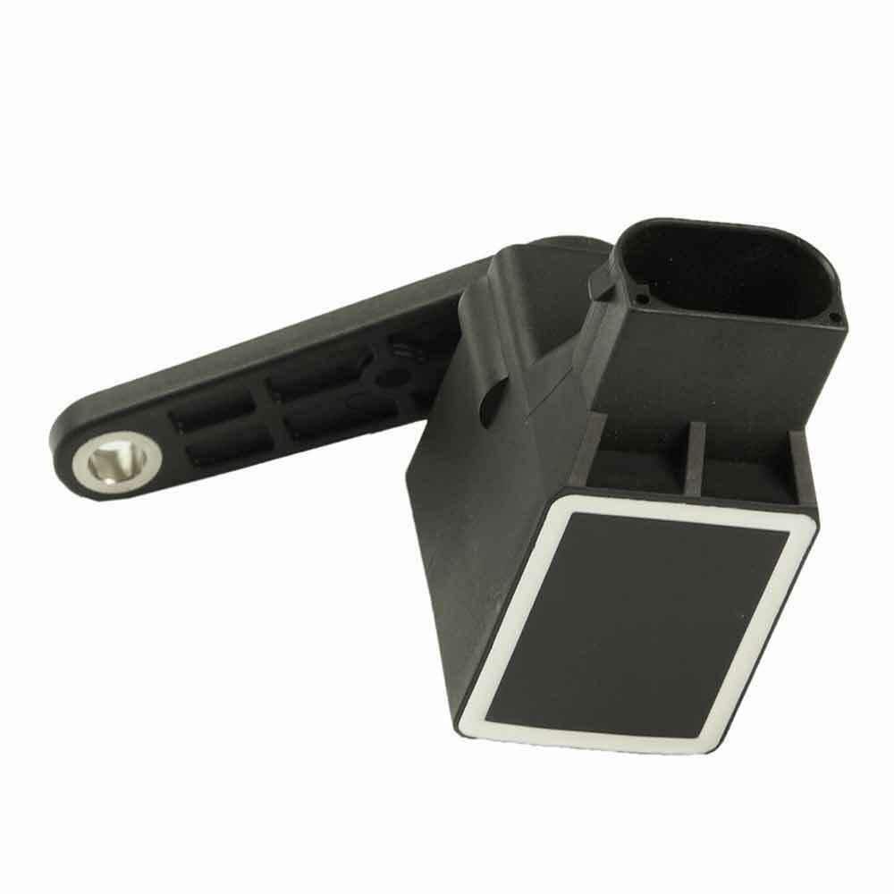 Suspension Height Level Sensor 0105427617 ForBenz CL500 S600 S65 R350 CL55 GL450