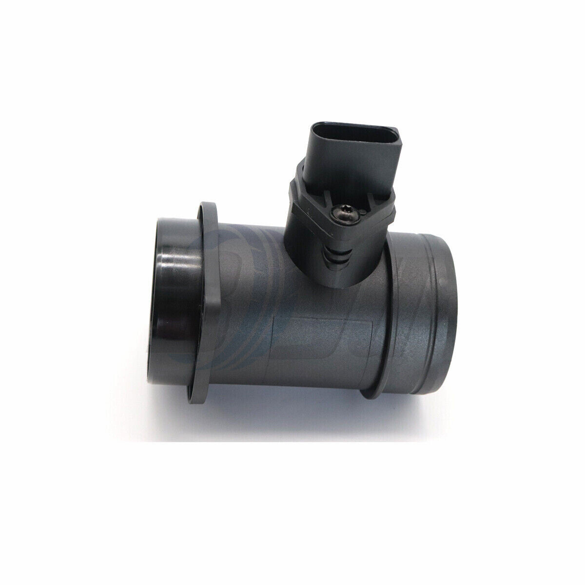 MASS AIR FLOW Sensor for VW for Golf for Passat for AUDI for A4 0281002216 028906461 038906461D