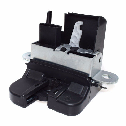 Trunk Boot lid Tailgate Lock Mechanism Actuator for VW for Jetta Sportwagen for Tiguan