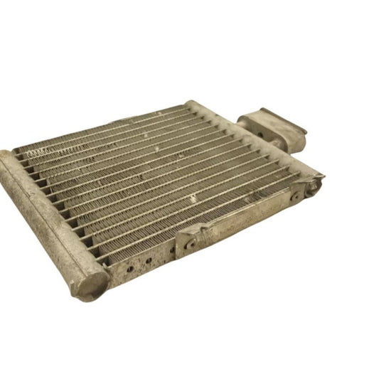Oil cooler suitable for Mercedes R230 SL55 SL500 98-06