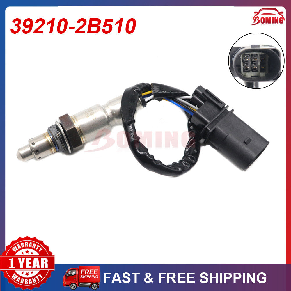 Mass Air Flow Meter MAF Sensor Fit for Mitsubishi Lancer Mirage Montero