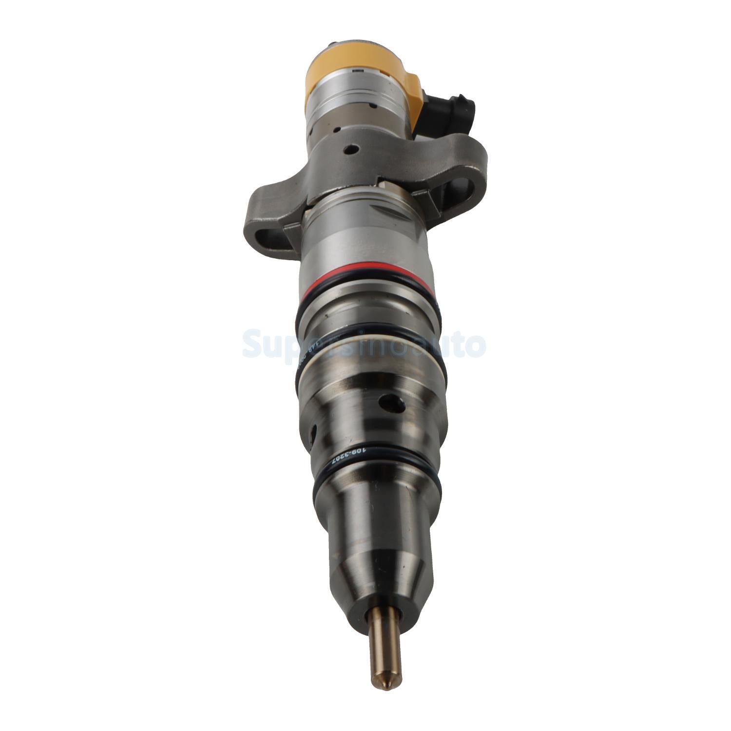 Fuel Injector 20R-8063 20R8063 for Caterpillar CAT C9 Engine E320D Excavator D6T