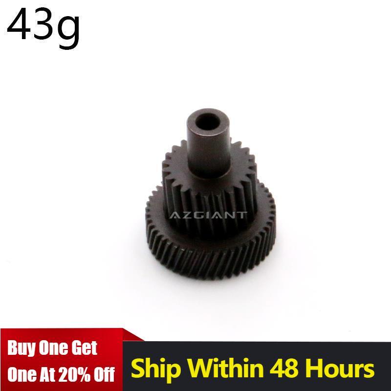 Parking Hand Brake Module Motor EPB Gear for Mercedes S-Class W221 S320 S550