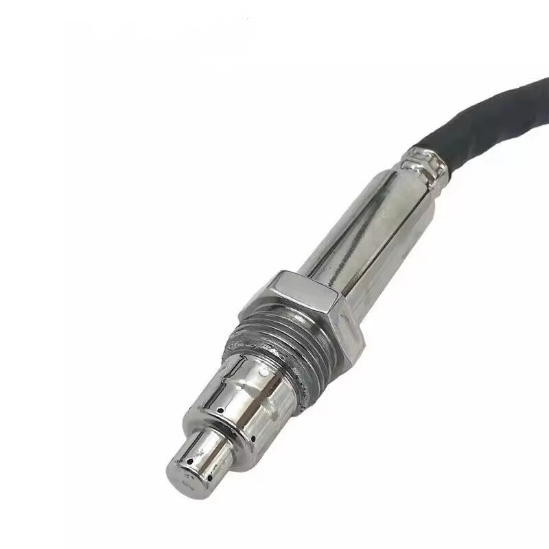 Wheel speed sensor suitable for Mitsubishi Minicab Pajero 1.8 Town Box 4G93 MR446789
