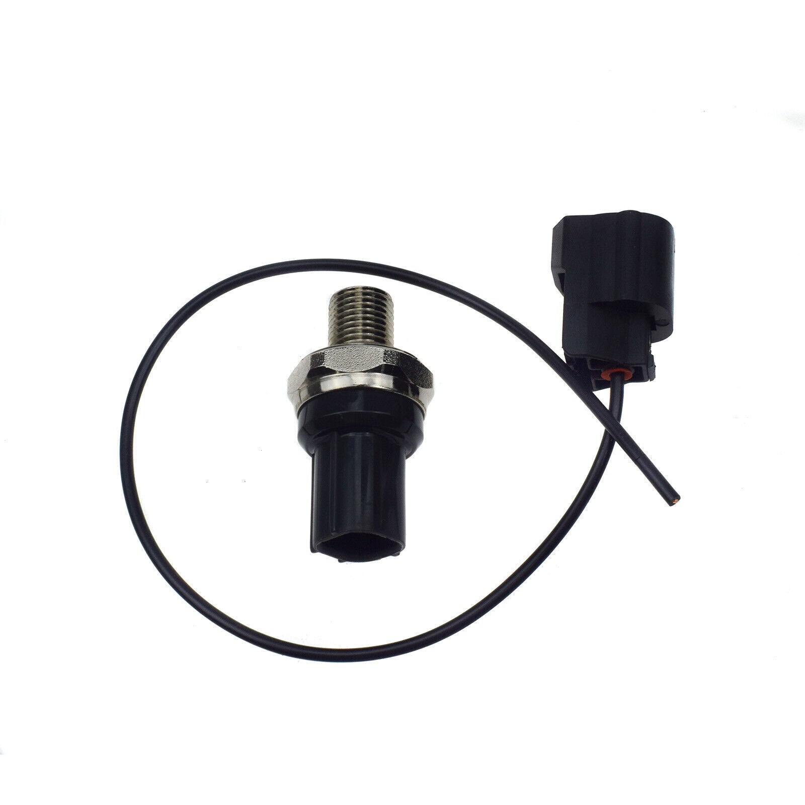 for ACURA RSX TL CL for Honda Odyssey Pilot Knock Sensor Wiring Harness Connector