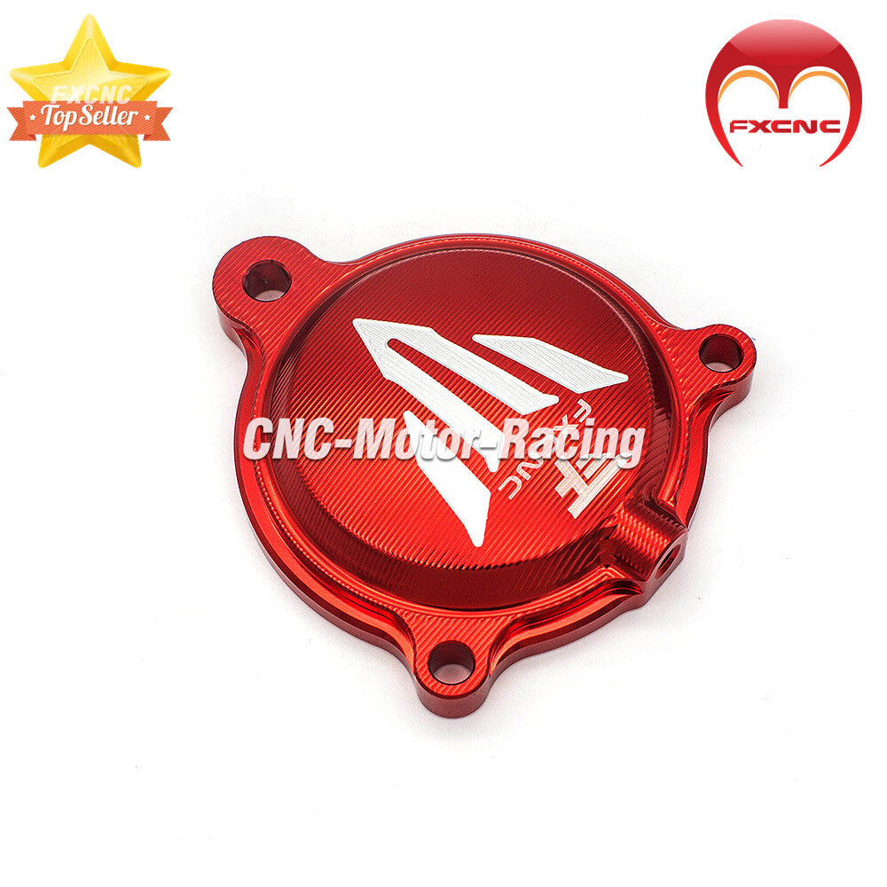 Engine protective cover with anti-collision sliding cover suitable for Yamaha YFM700 Raptor700R 2008 - 2020
