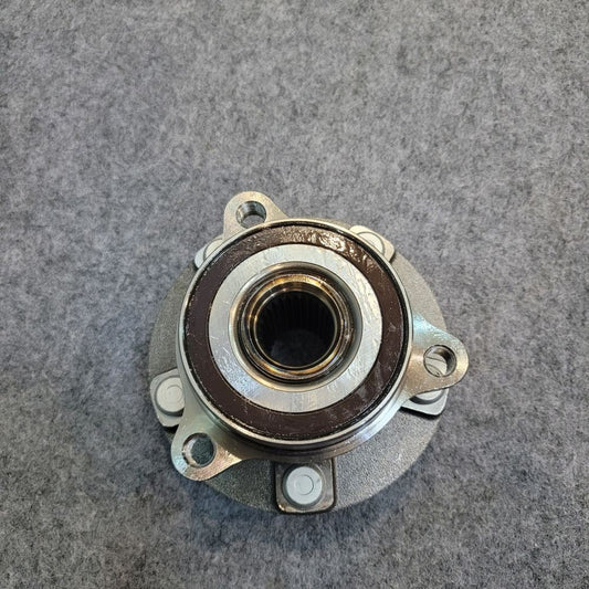 Front Wheel Hub Bearing Assy for Hyundai Kona 1.6 2.0L 18-23