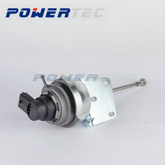 Turbine actuator suitable for Fiat Bravo Grande Punto Idea Punto 1.6 JTD 120 HP 784521-0001