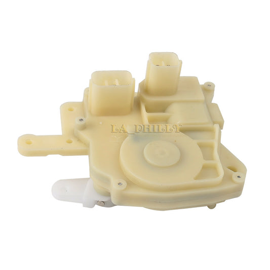 Power Door Lock Actuator Rear Right Fit for Honda Odyssey for Civic for Accord