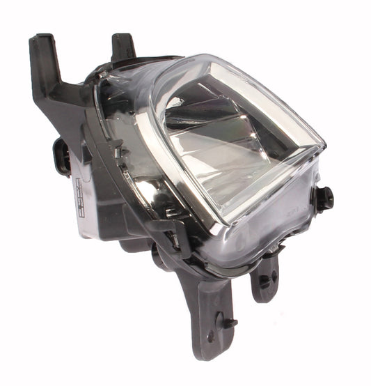 Front Right RH Clean Fog Light Fog Lamp for VW for Jetta GLI for Golf GTI #5K0941700EC#