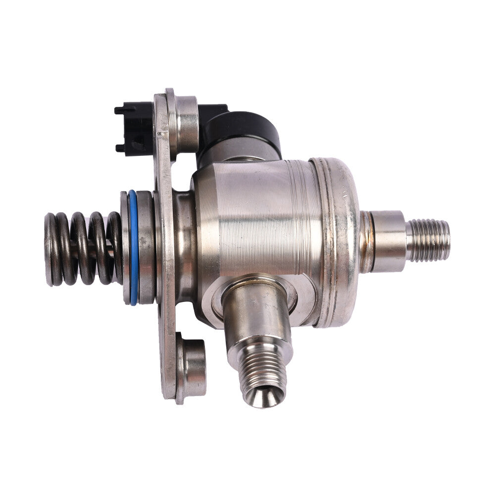 Fits for Chevrolet Equinox for GMC Terrain for Cadillac CTS 3.0L High Pressure Fuel Pump