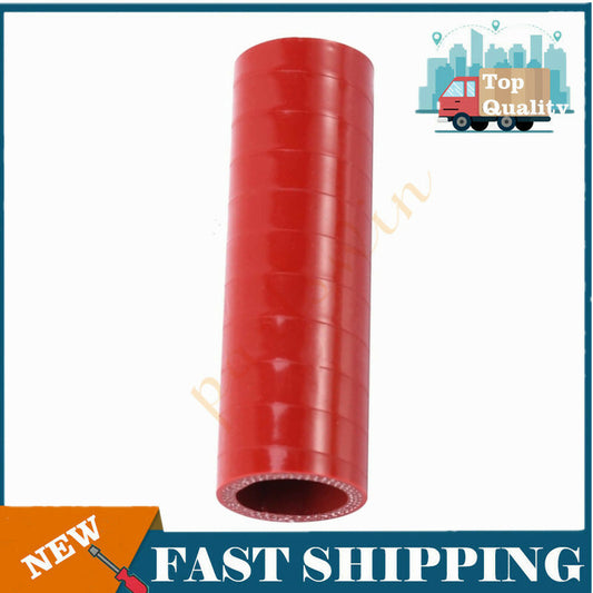 HVAC heater hose 5179114AB suitable for 2006-2009 for Dodge for RAM 2500 3500 5.9L diesel.