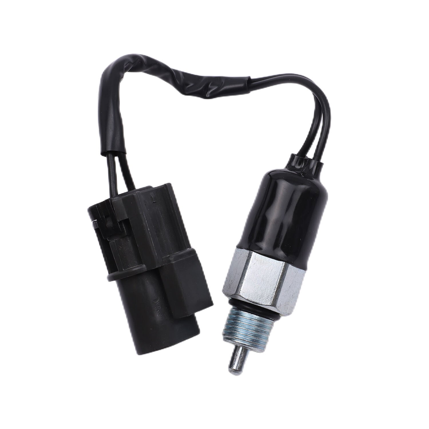 Reverse Switch Assembly Fits for Nissan Frontier Xterra 1998-2004 32005-21U1B
