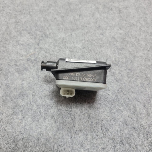 Fuel Flap Lock Actuator for Mercedes GLE GLS GLB C-Class 18-23