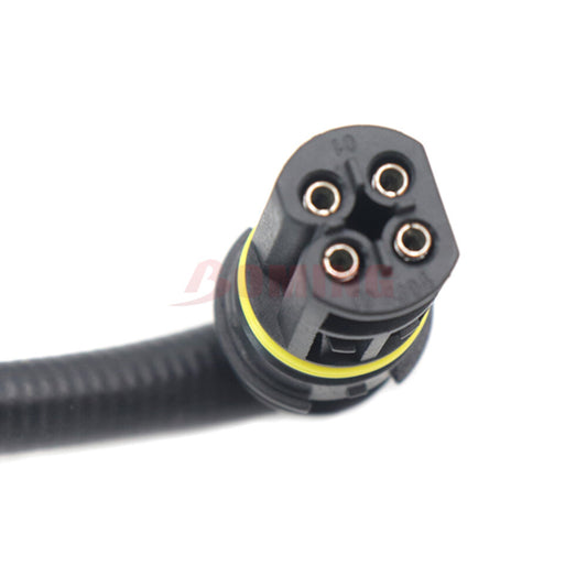 Oxygen Sensor Downstream 39210-2G550 for Hyundai Sonata for Kia Optima 2.0L 2.4L
