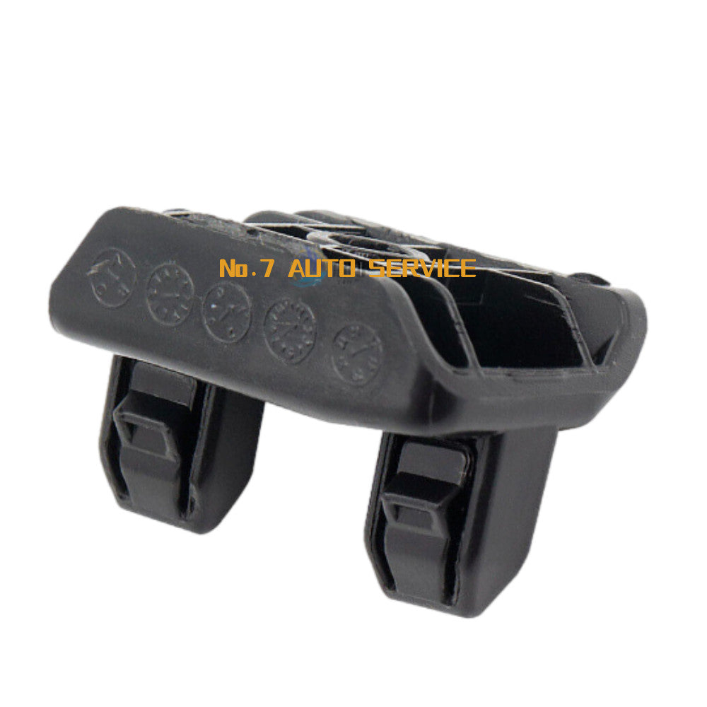 For 20-23 for Model Y Front Left Bumper Bracket 149377300B