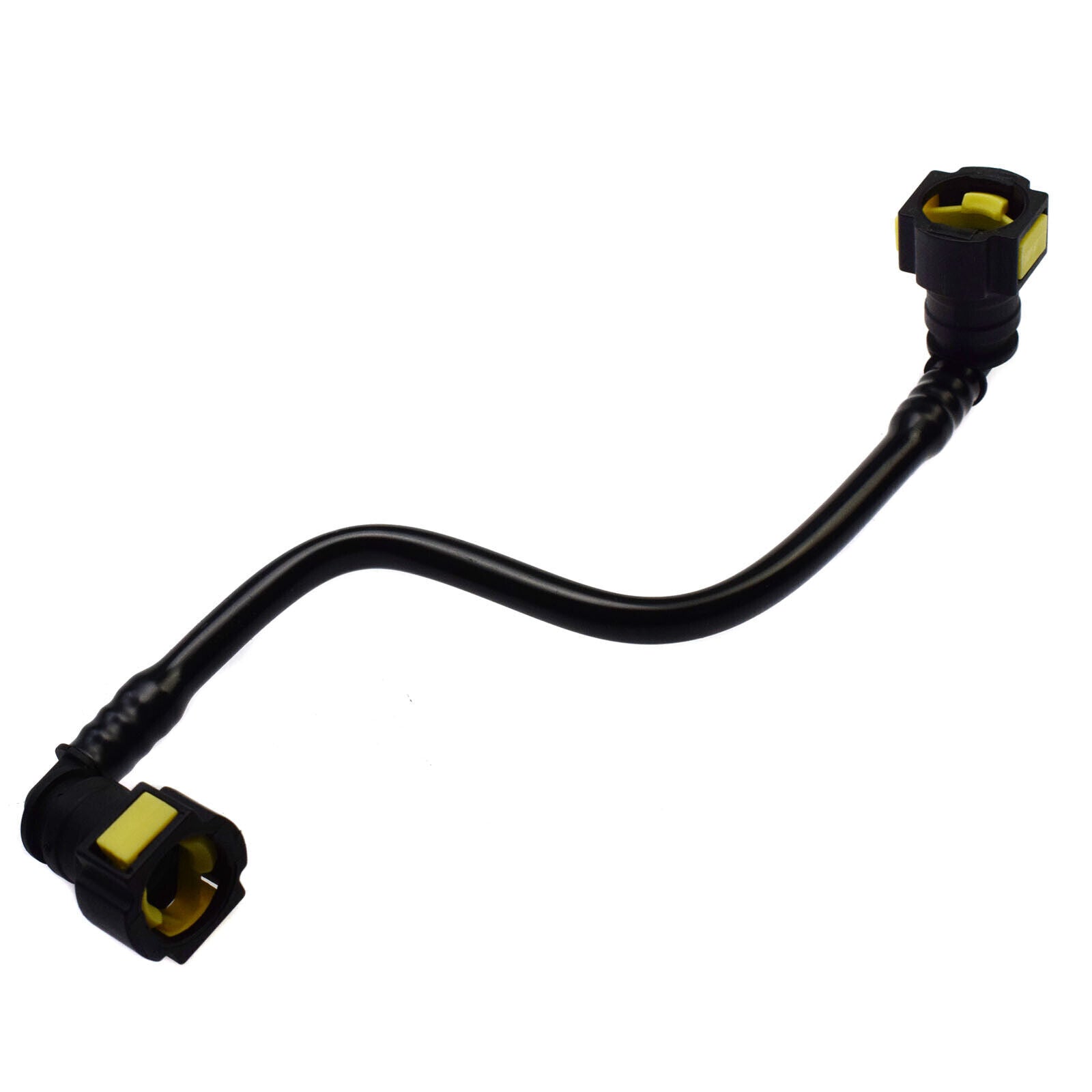 for Mercedes ML320 ML350 ML430 ML55 1634702864 Fuel Line Feed Line Fuel Filter