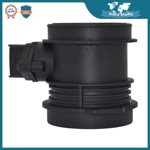 029600-0520 New Crankshaft Position Sensor for Toyota for Daihatsu 19300-87203