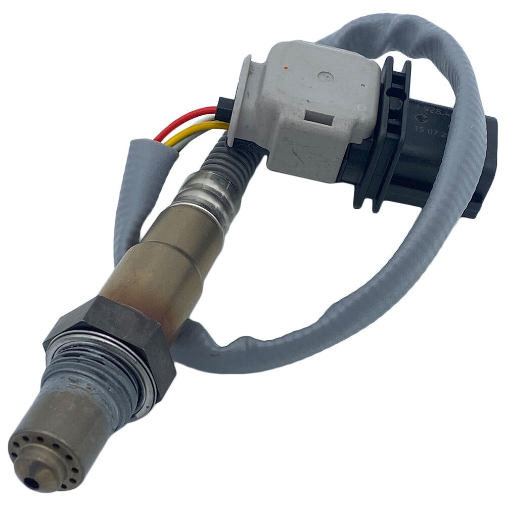 New Exhaust Temperature Sensor A0009056704 Fit for Mercedes W176 W246 W212 C218