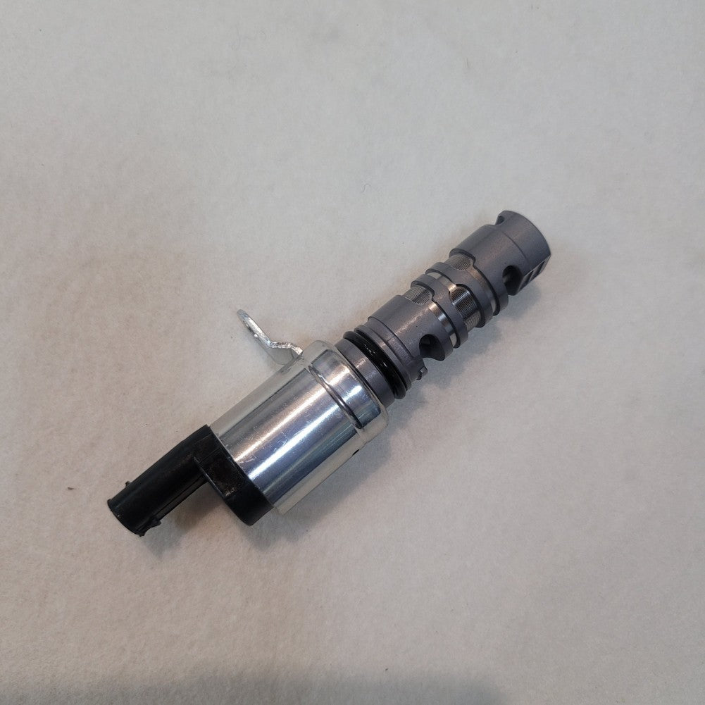 VVT Solenoid for VW for Jetta for Audi Q3 2010-24