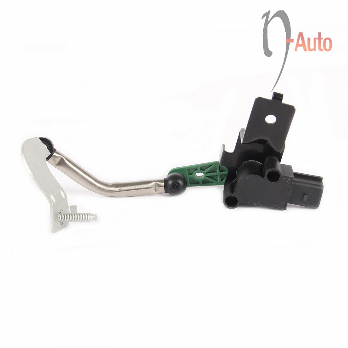 TPS328 Throttle Position Sensor for Dodge for Mitsubishi for Hyundai for Eagle MD614405