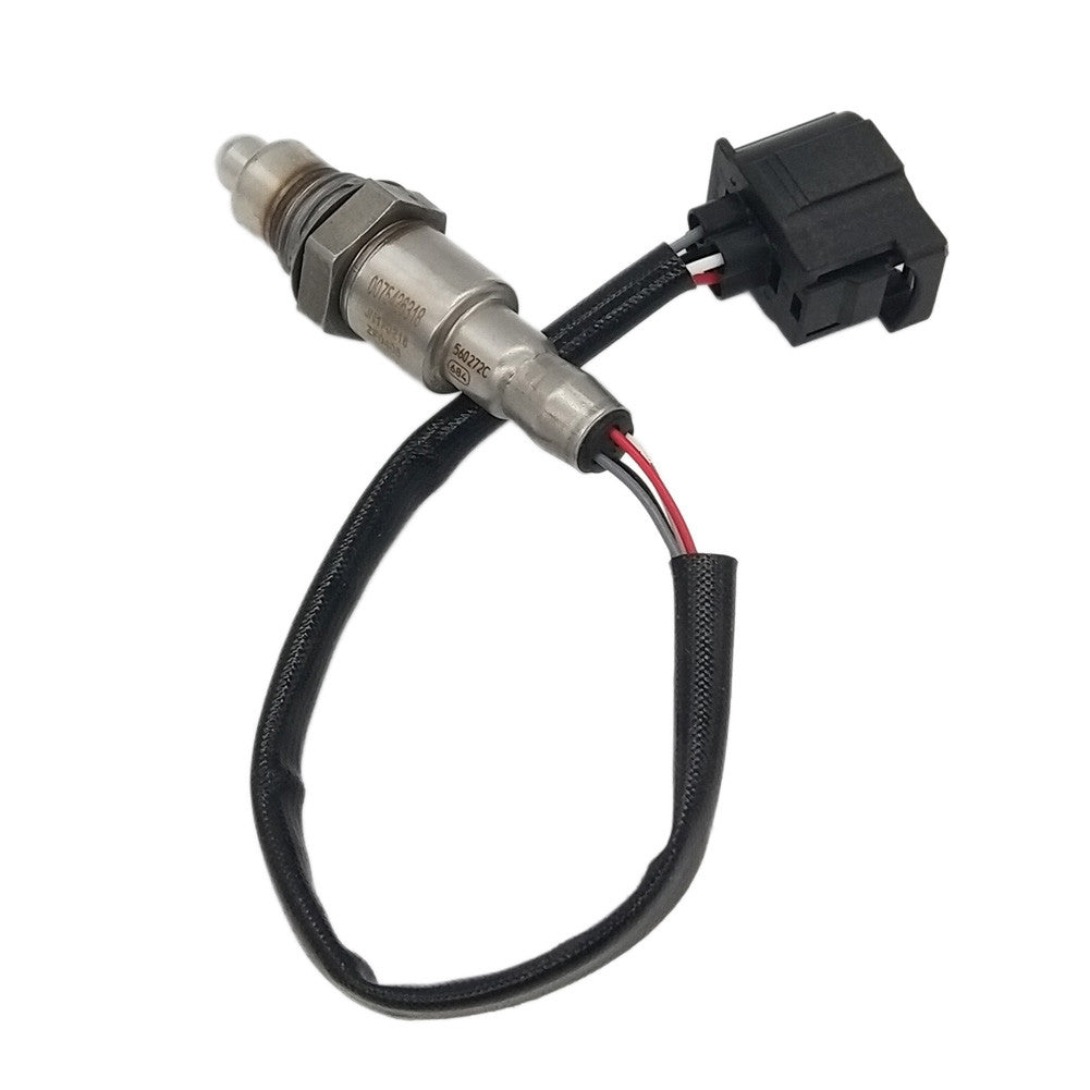 Rear Oxygen Sensor 0075426318 Fits for Mercedes-Benz CLA250 GLA250 S65 AMG 13-18