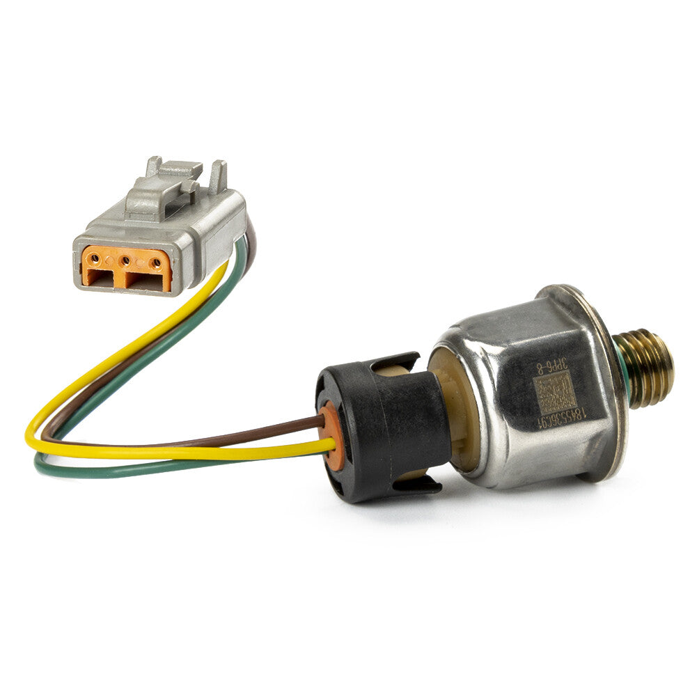 2PCS Oxygen Sensor O2 Upstream 2008-2010 for GMC for Chevy Tahoe Silverado 1500 5.3L