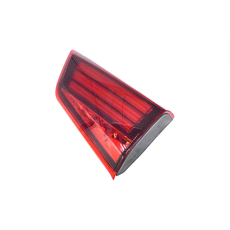 RH Tail Light Lamp Assy fit for Mitsubishi OUTLANDER 4.2013- OUTLANDER PHEV 11.2017