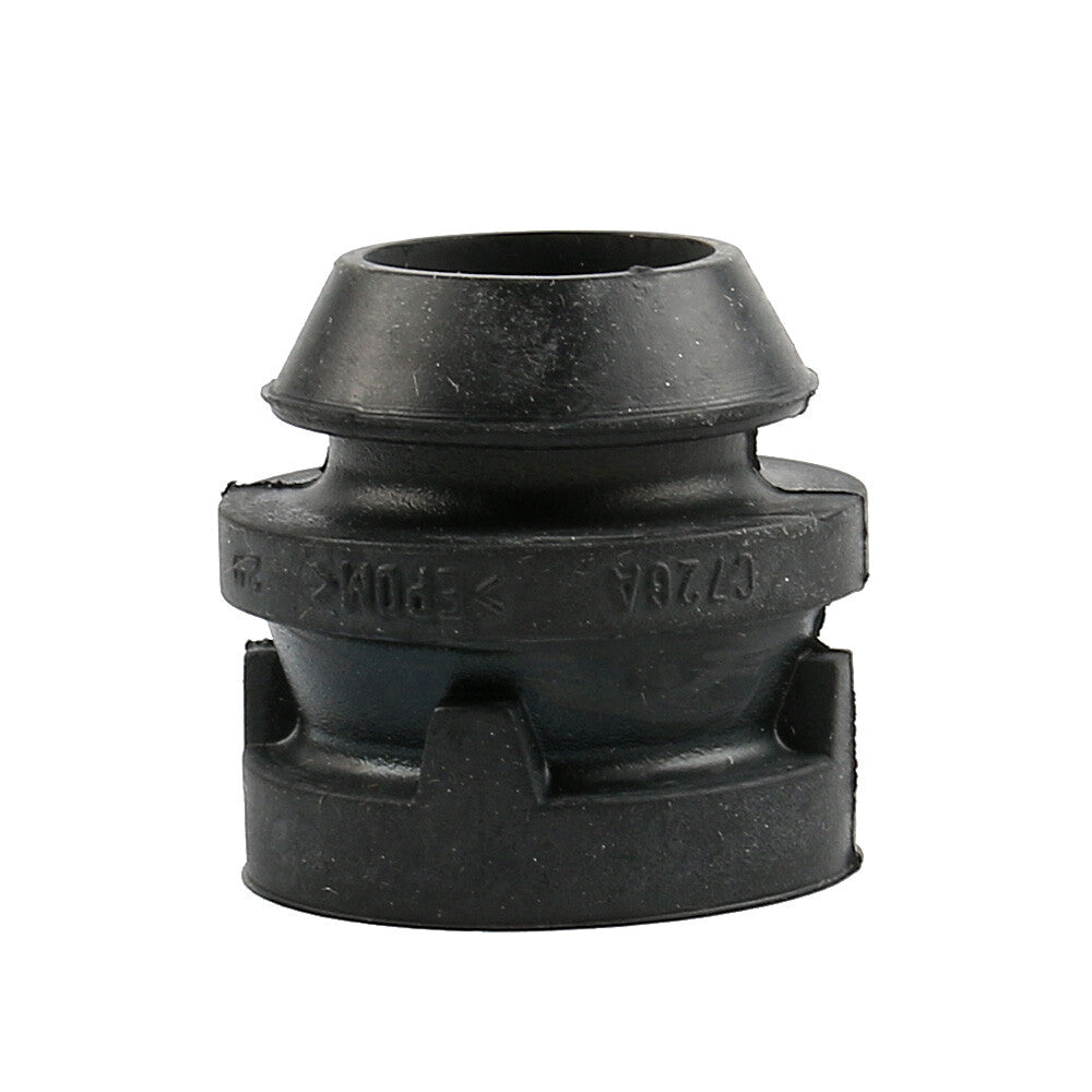 NEW Radiator Lower Mount Cushion Insulator Fit for 12-17 for Range Rover Evoque 2.0L