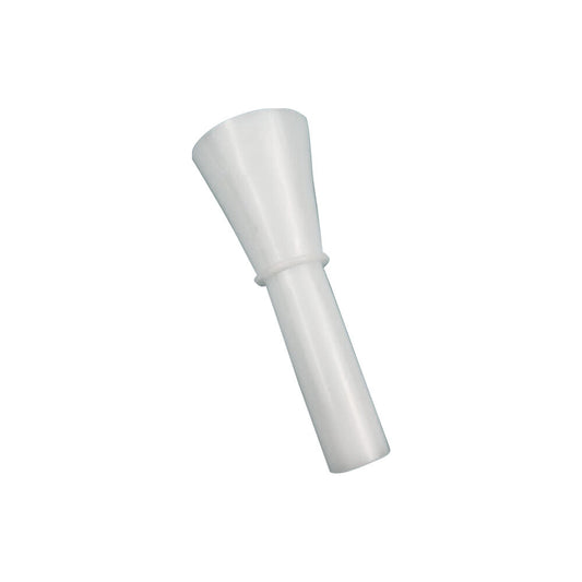 Refueling Funnel White for Range Rover Discovery 3 4 for Range Rover Sport Diesel