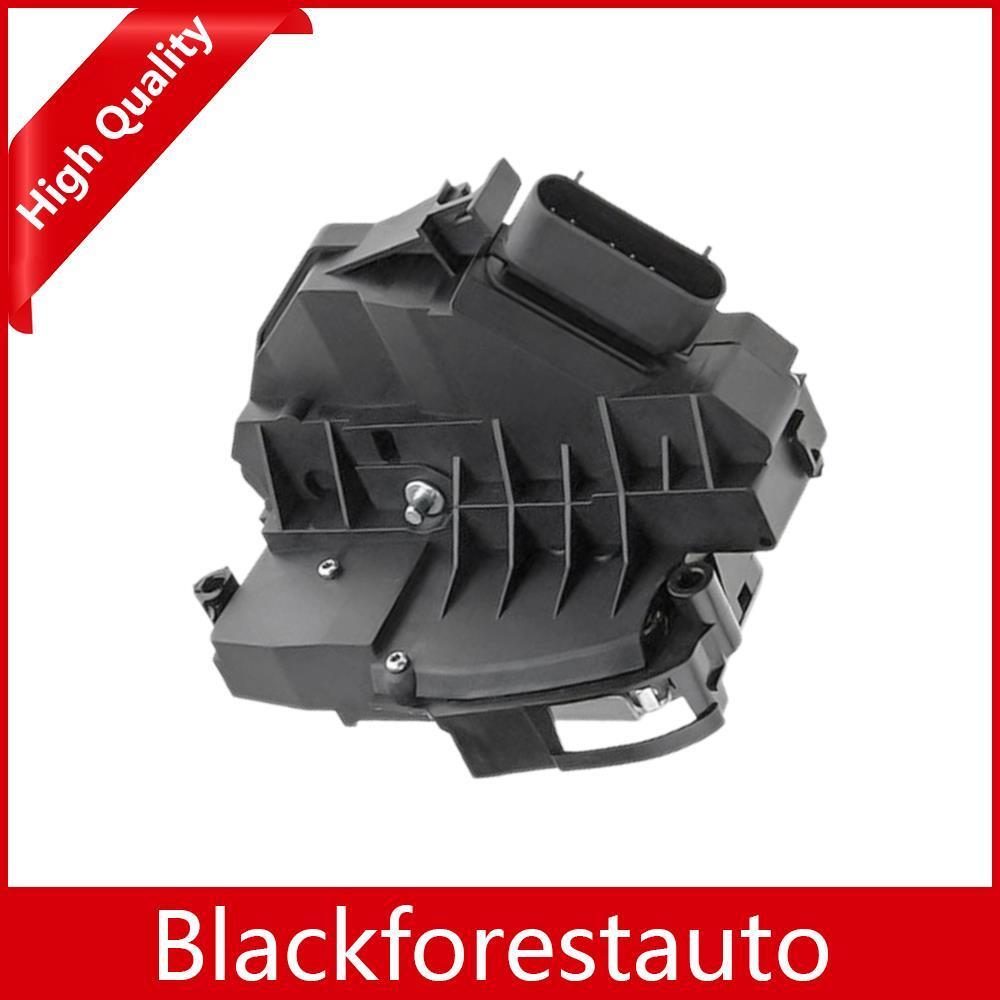 Front Right Side Door Lock Actuator Parts Fits For S60 V60 XC60 2010 2011-2018