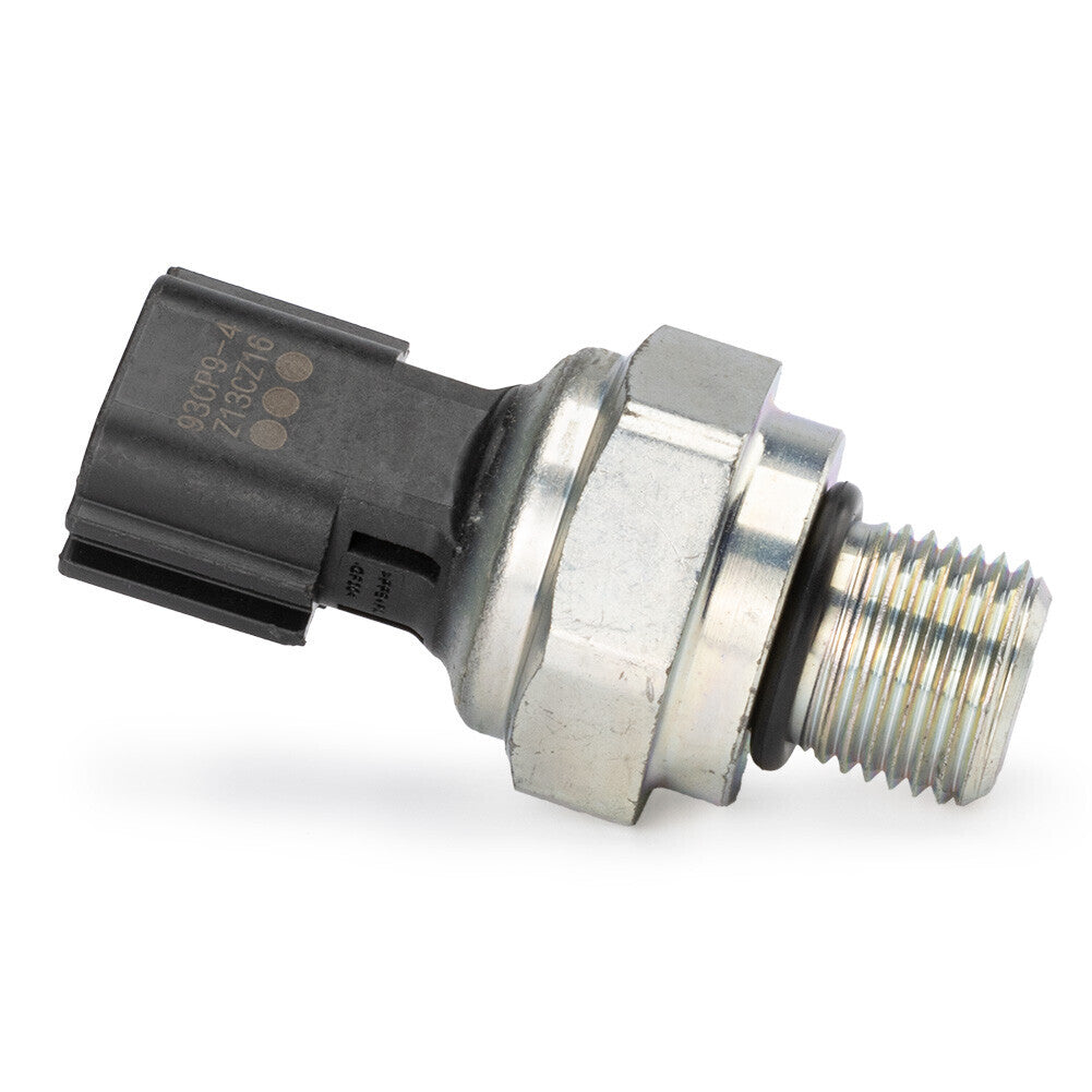 MAF Mass Air Flow Sensor for Nissan Altima Rogue for Infiniti QX60 22680-5RB0A