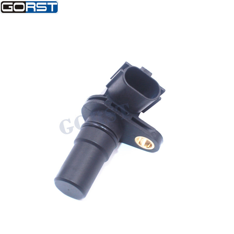 Engine Oil Pressure Sensor 9804063480 for Ford for Citroen for Peugeot Onwards 1.5TDCI