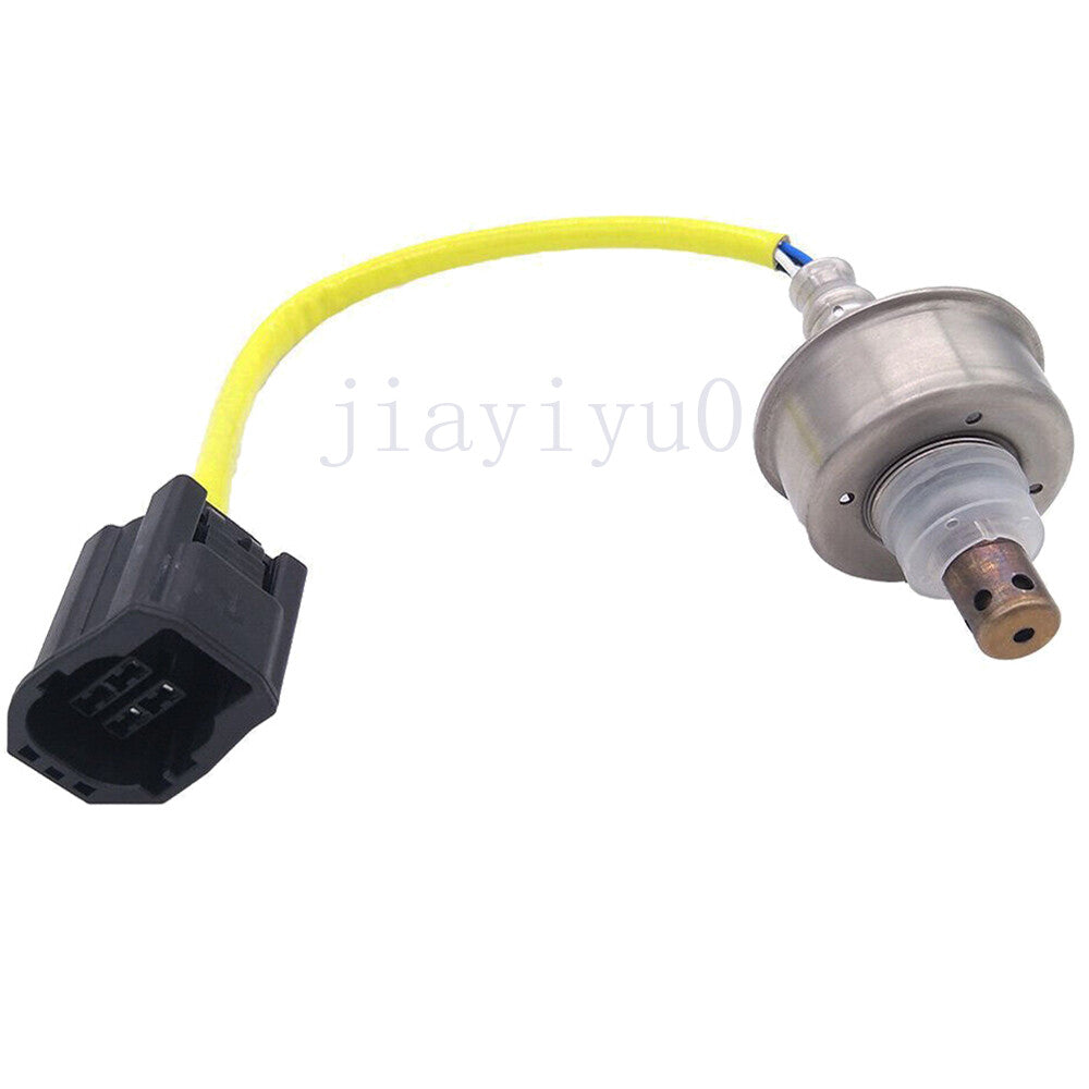 8946733210 Oxygen Sensor Downstream for Lexus ES300h 2.5L L4 for Toyota for Camry for Avalon