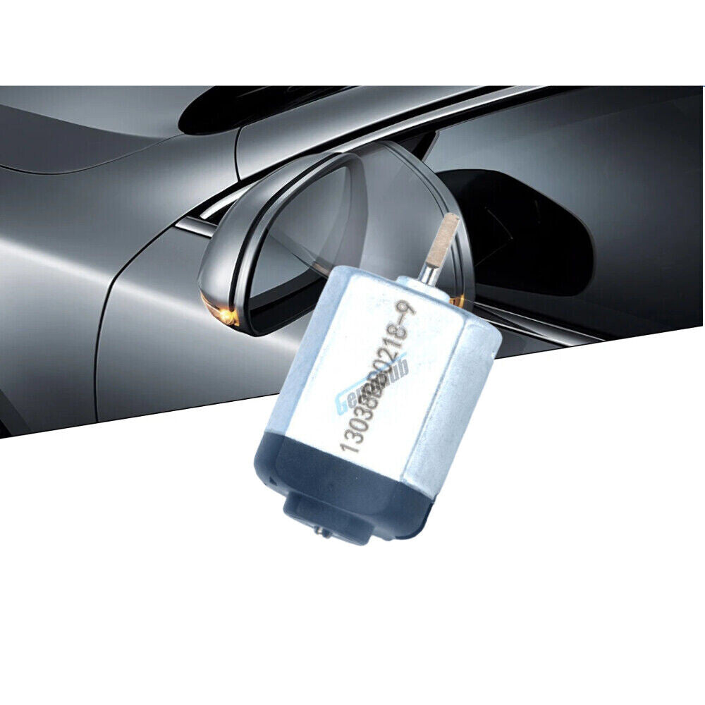 Side Mirror Folding Motor for 2011-15 for Mitsubishi Outlander Sport 07-12 for Acura for RDX