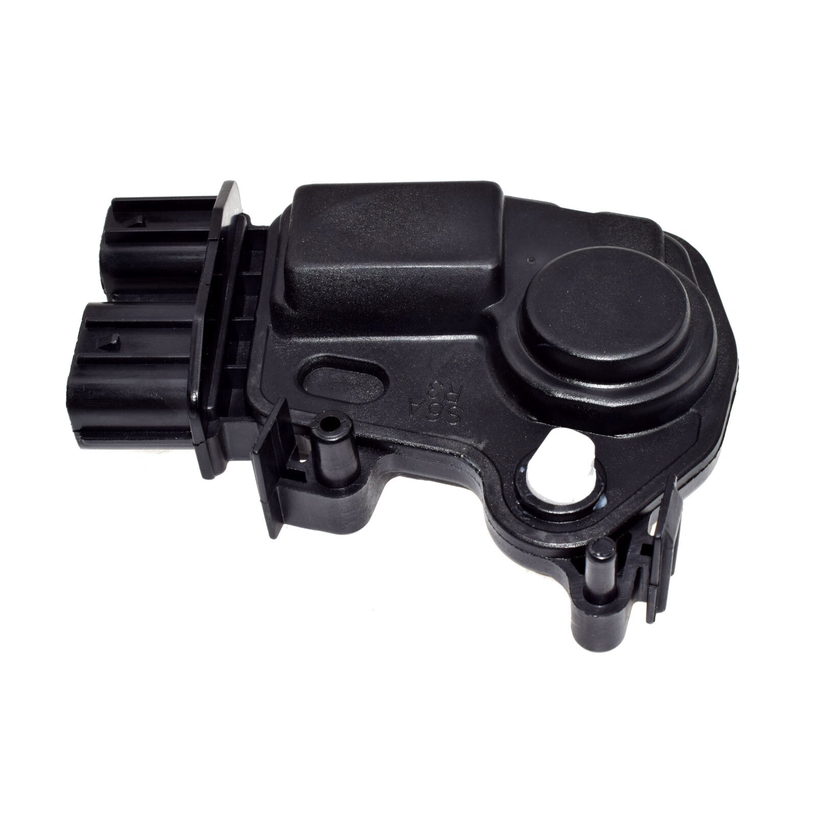 Front Right Power Door Lock Actuator for Honda for Civic Odyssey 72115-S6A-J01