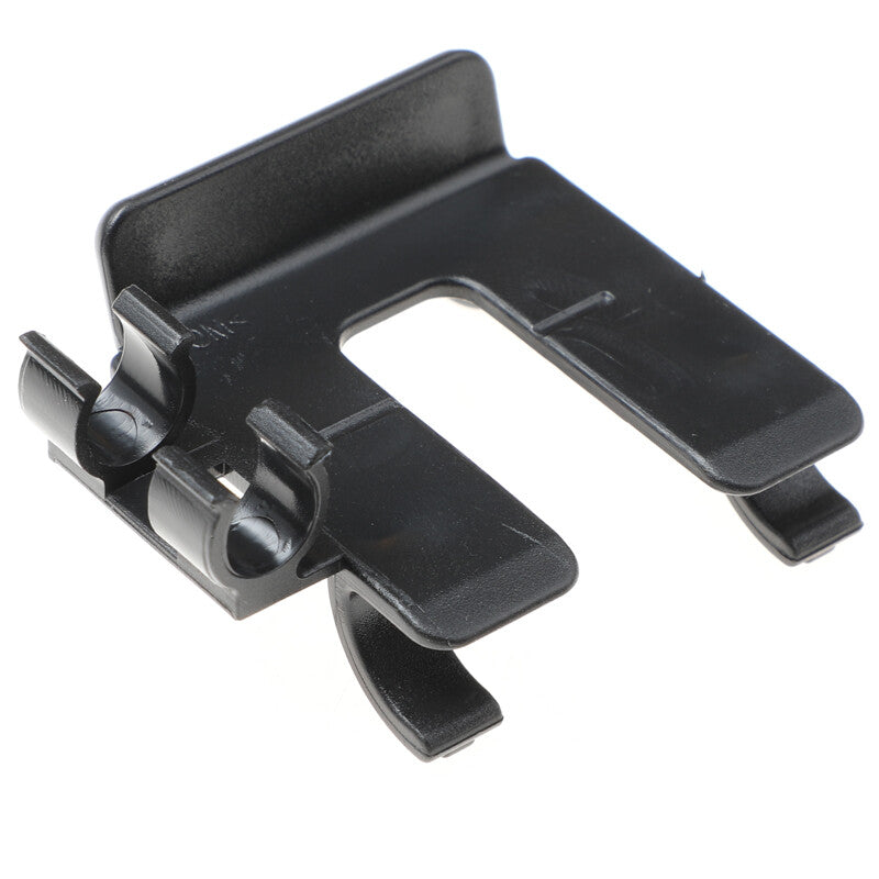 new bumper parking sensor bracket for Lexus GS300, GS350, GS430, IS250, and IS350 (models from June 11th).