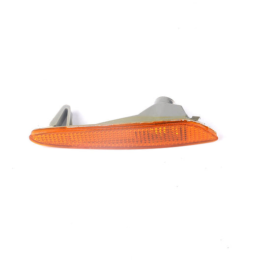Front Bumper Side Marker Turn Light for Mercedes W211 E-Class Right Passenger
