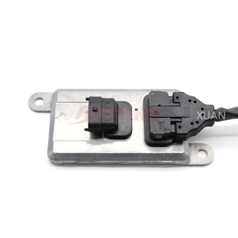 REAR OXYGEN O2 LAMBDA SENSOR K2GA-9G444-DC For 2019-2023 for LINCOLN NAUTILUS